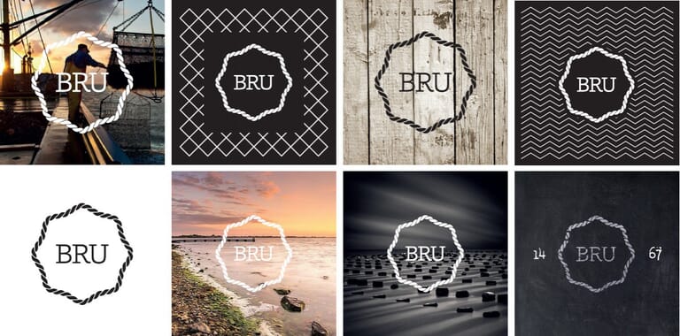 toepassingen-puur-bru-logo