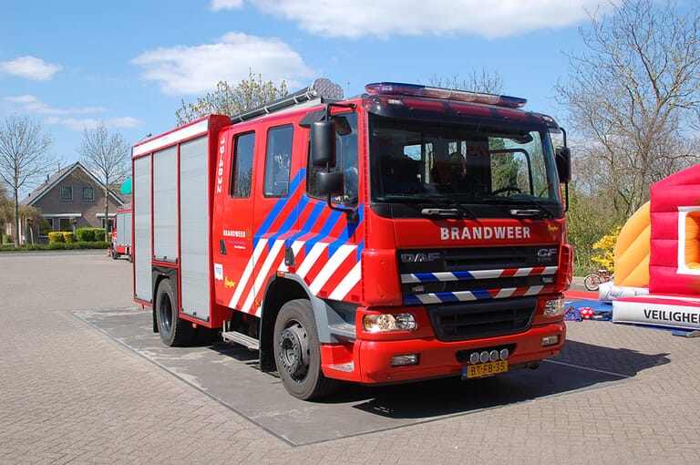Brandweer-1