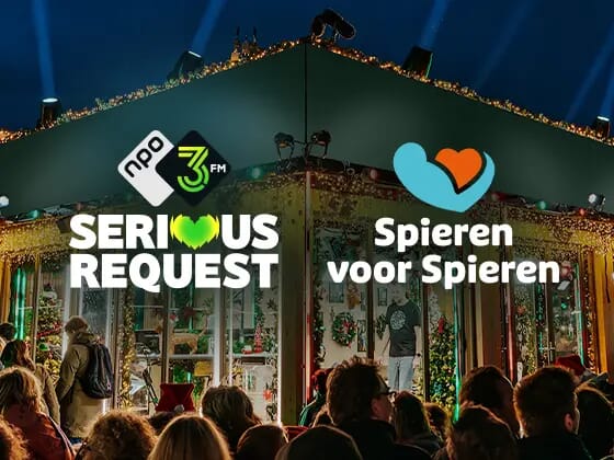 spieren-voor-spieren