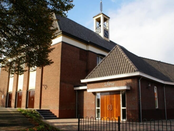 hervormde_kerk_bruinisse