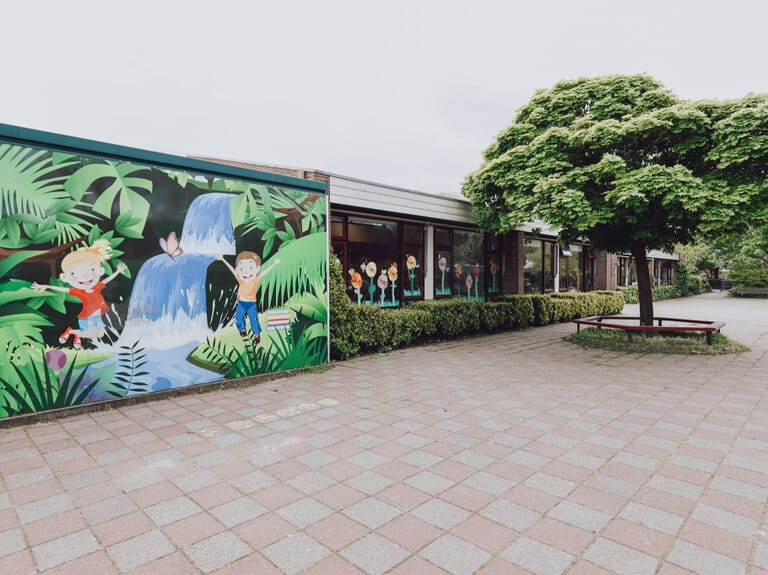 cbsopdreef_bruinisse