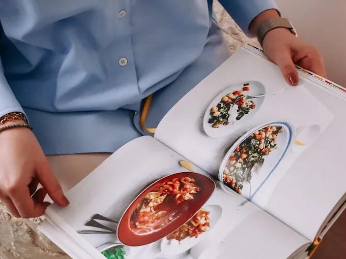 voedingsdeskundige_sovitaal