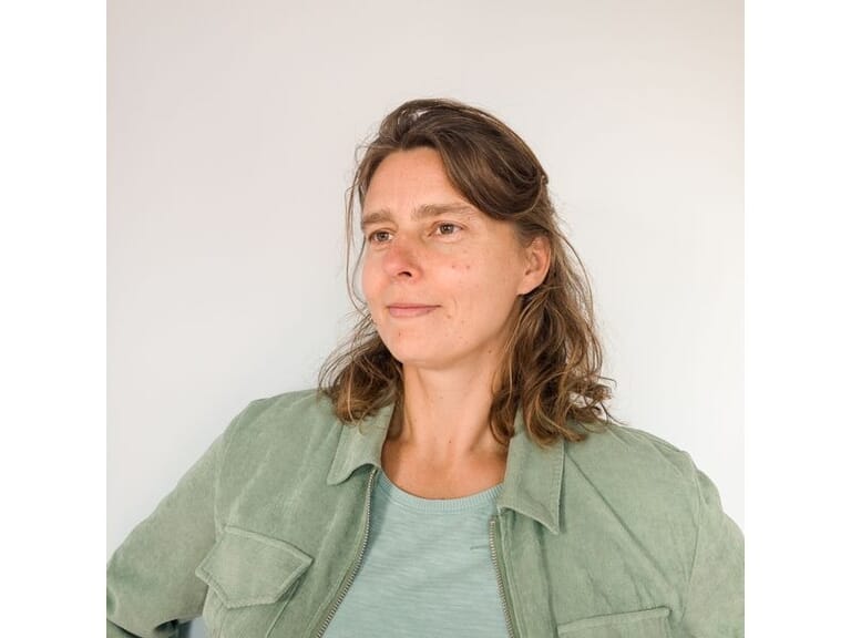 dietheek_esther_de_bos