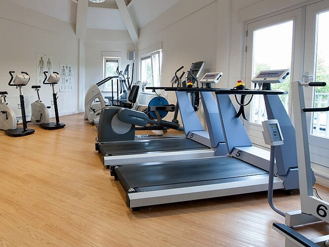 fysiofit_bruinisse_oefenzaal2