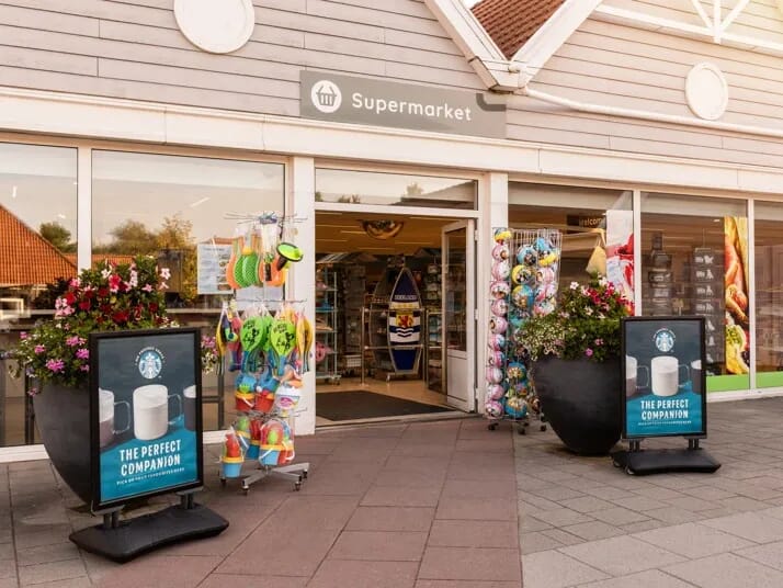 aquadelta_supermakrt