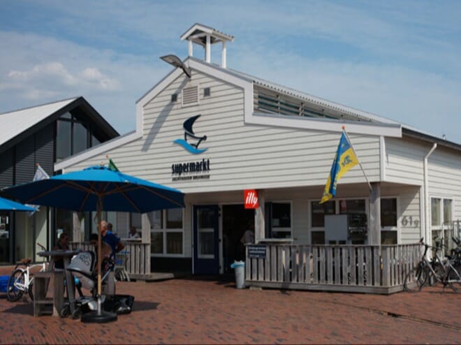 Jachthaven-bruinisse-superm