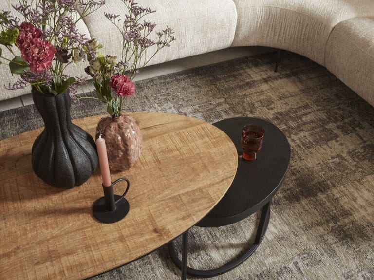 duivelands_meubelhuis