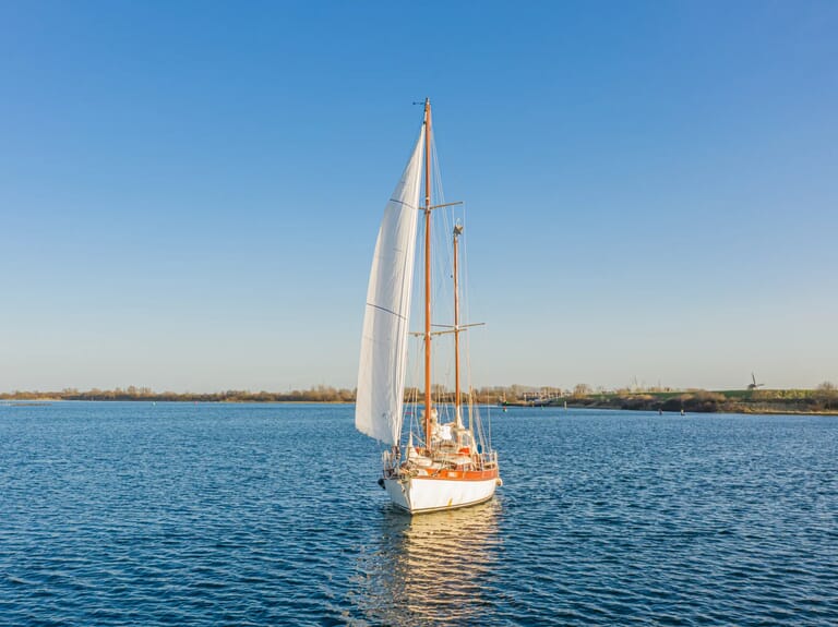 bruinisse_bereikbaarheid_water