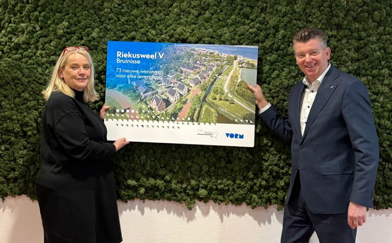 afbeelding ondertekening