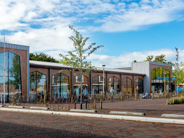 ah-market-plaza-kopie.1920x0