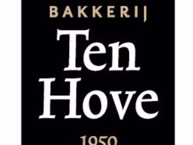 ten hove
