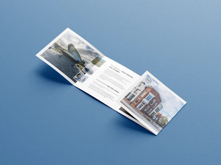 flyer_bruinisse_ondernemen