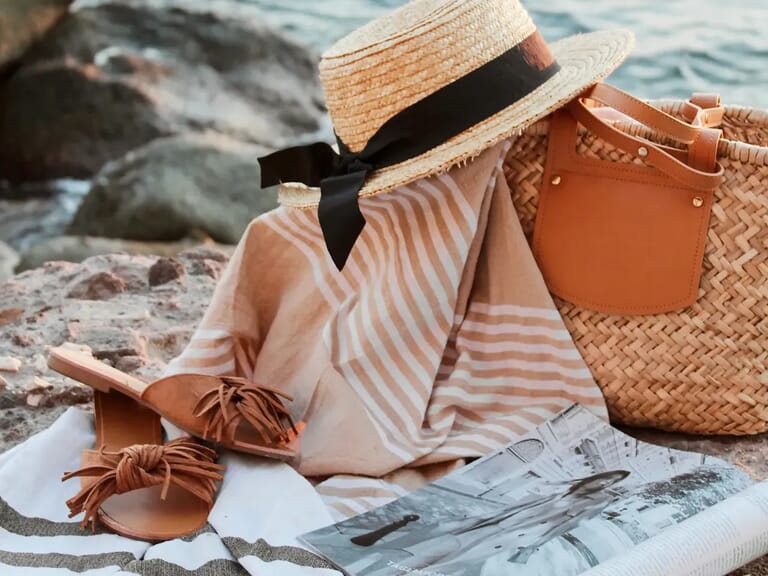 bruinisse-beach-market