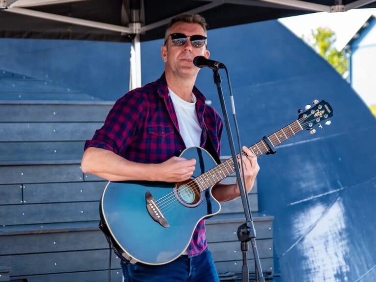 bruinisse_bruzznazomerfestival_livemuziek