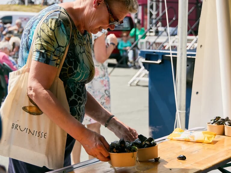 bruinisse_bruzznazomerfestival