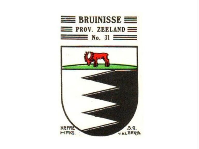 wapen_van_bruinisse