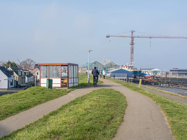 bruinisse_visserijdagen_historie