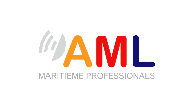AML International