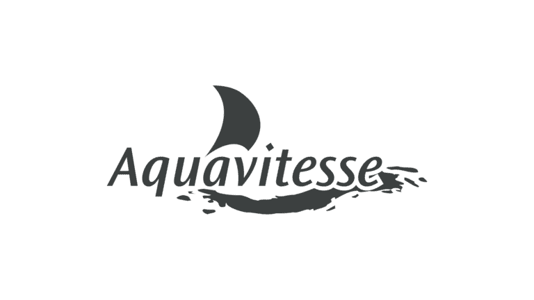 Aquavitesse B.V.