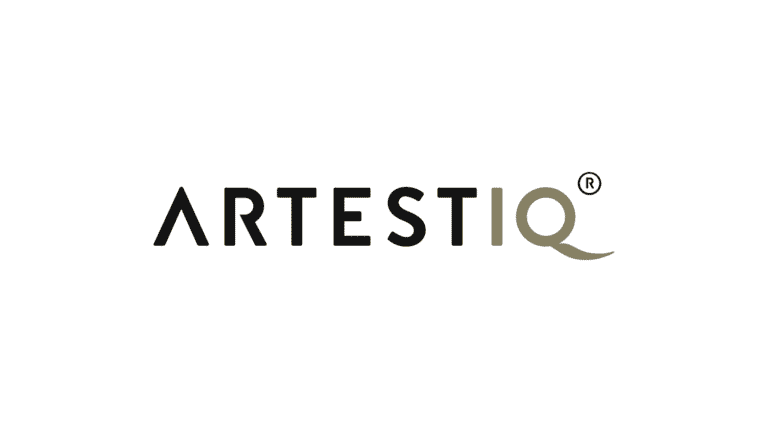 Artestiq