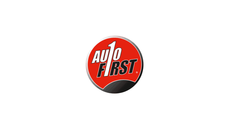 Autofirst garage markus