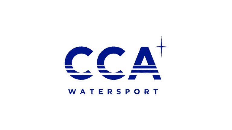 CCA Watersport