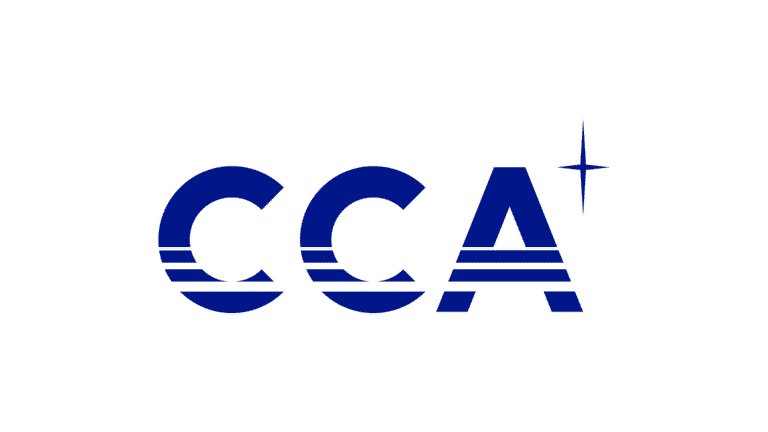 CCA Yachtcleaners