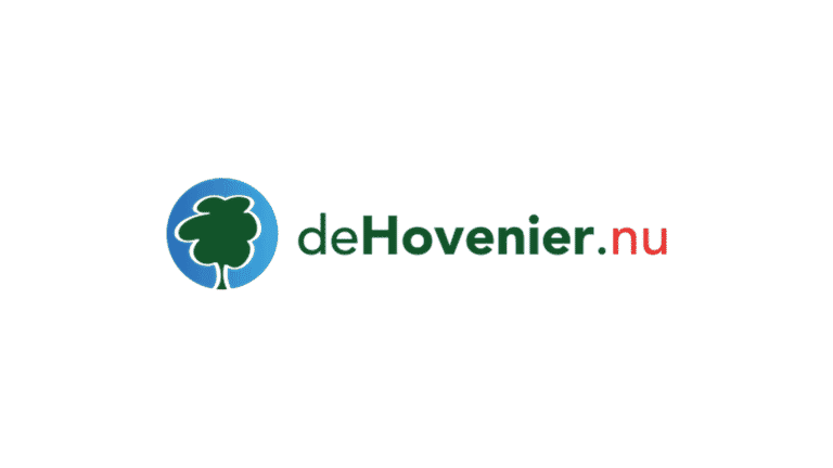 DeHovenier.nu
