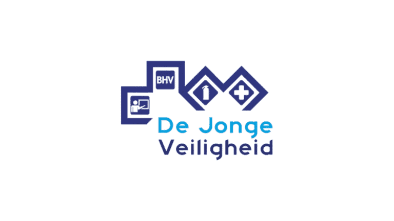 De Jonge Veiligheid B.V.