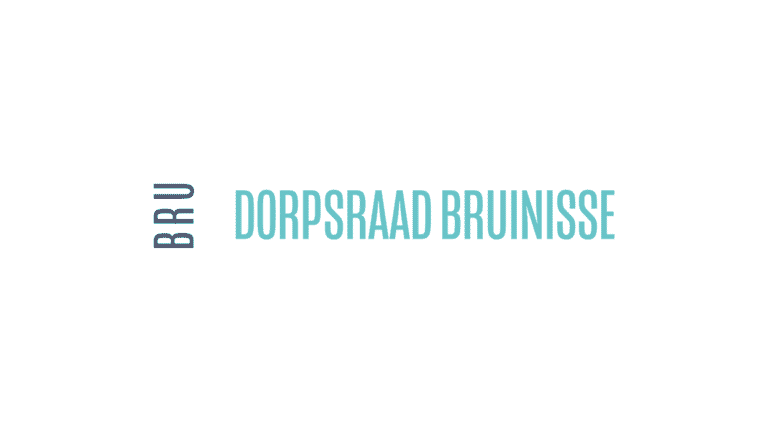 Dorpsraad Bruinisse