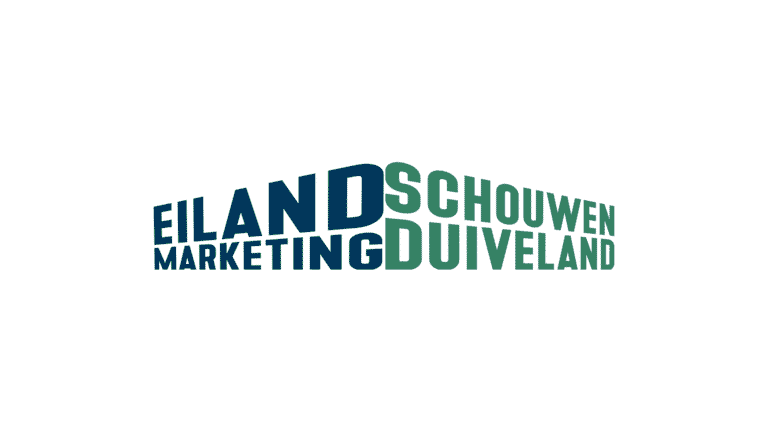 Eilandmarketing Schouwen-Duiveland