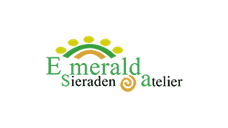 Esmeralda’s Sieraden Atelier