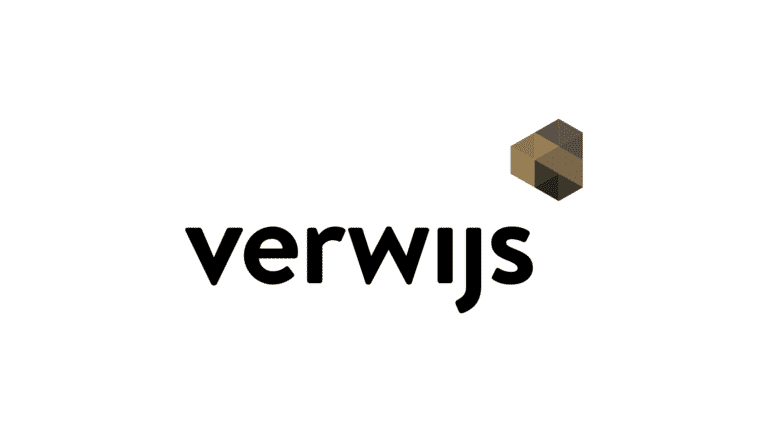 Verwijs Timmerfabriek BV