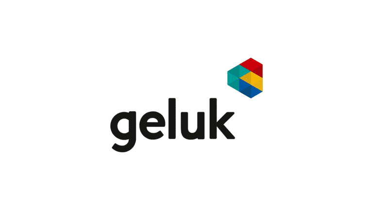 Geluk Groep