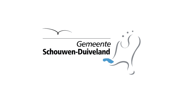 Gemeente Raad Schouwen-Duiveland