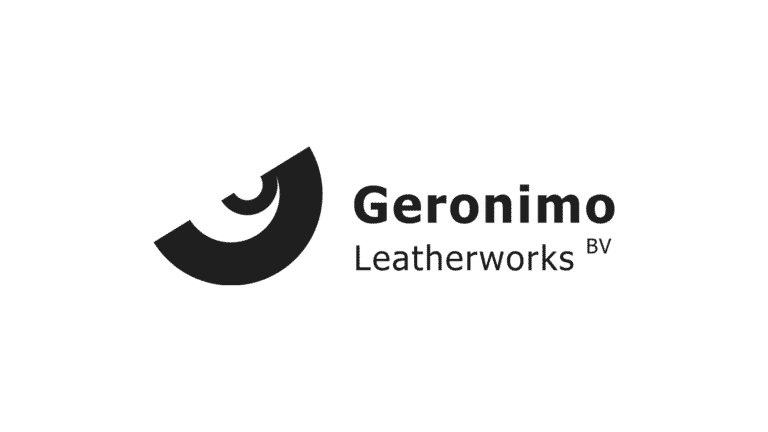 Geronimo Leatherworks