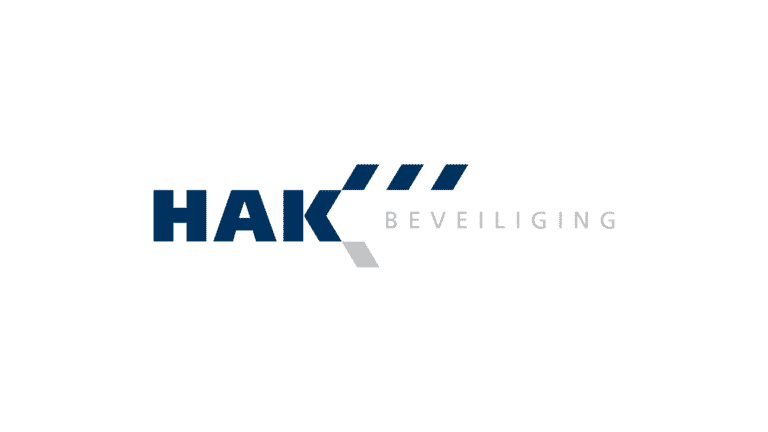 Hak Beveiliging