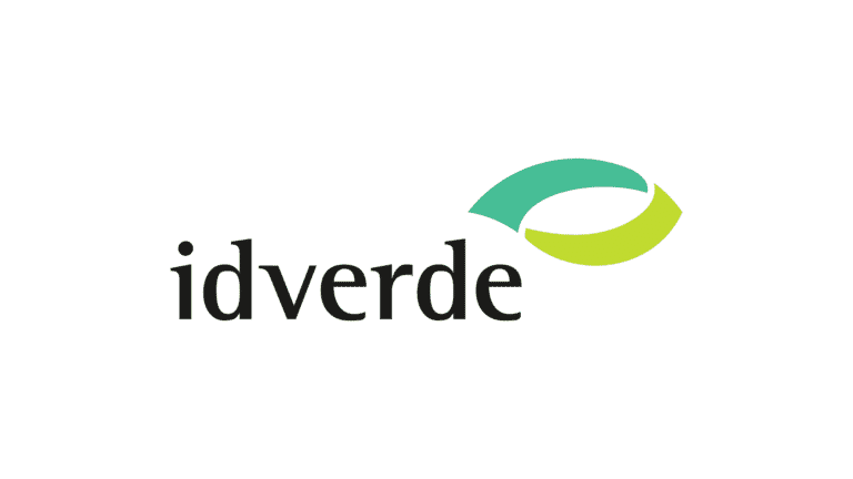 idverde Realisatie B.V.