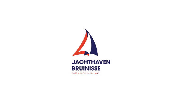 Jachthaven Bruinisse BV