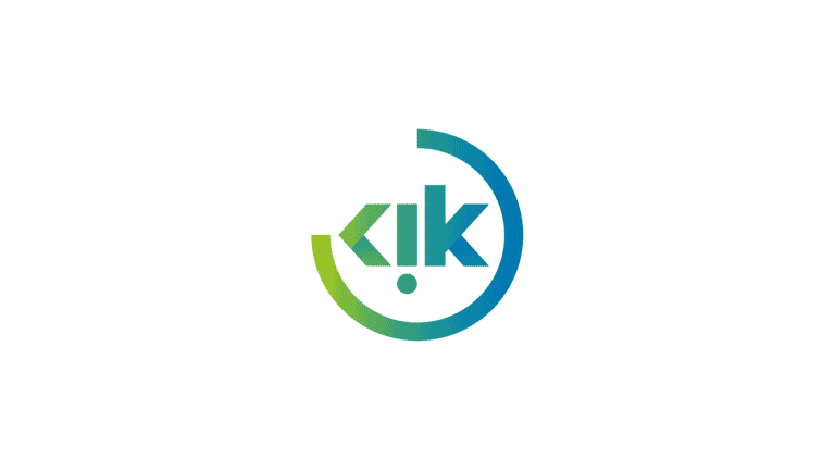Kik ongediertebestrijding