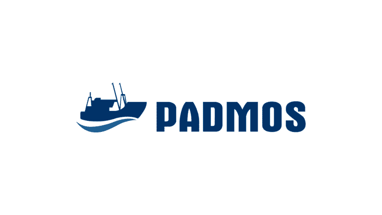 Machinefabriek Padmos