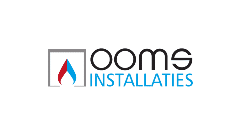 Ooms Installaties