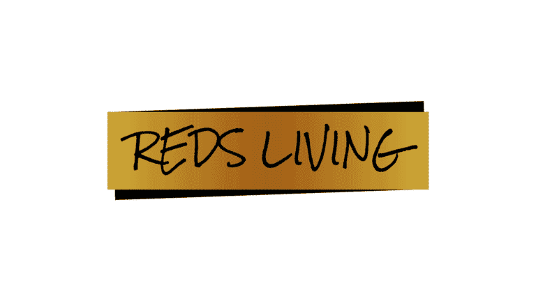 Reds Living