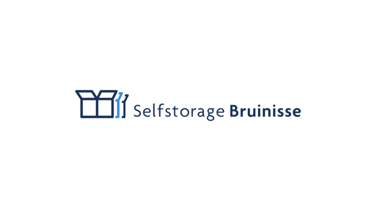 Selfstorage Bruinisse