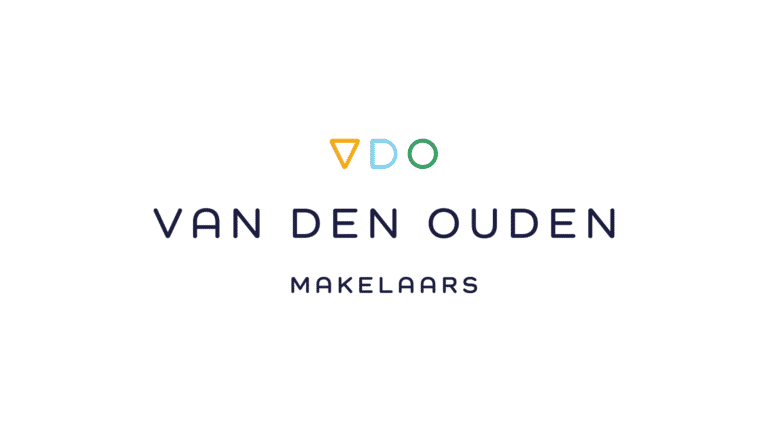Van den Ouden Makelaardij
