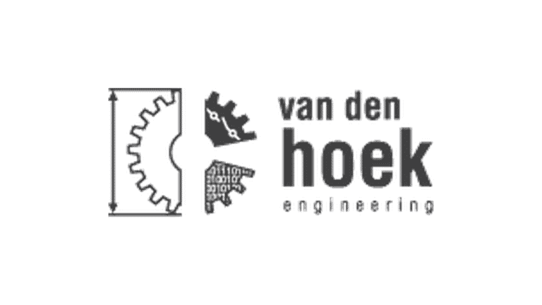 Van den Hoek Engineering