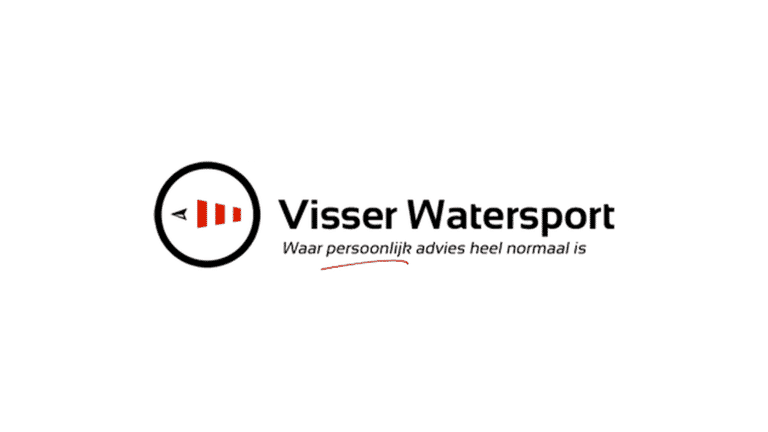 Visser Watersport