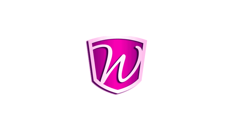 Webserious