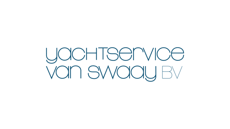 Yachtservice van Swaay BV