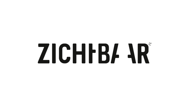 Zichtbaar
